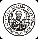 Работа 1693817