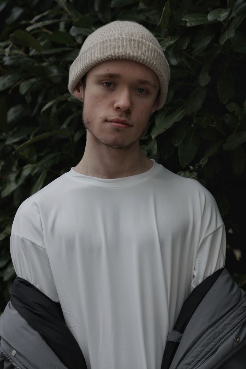 pic4534450.jpg