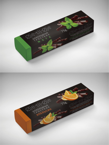 Работа 4194028