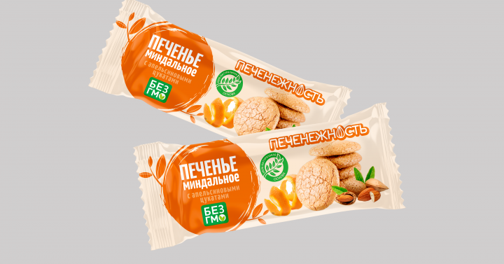 Работа 4194027