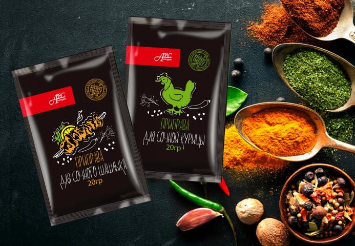 Работа 4194025