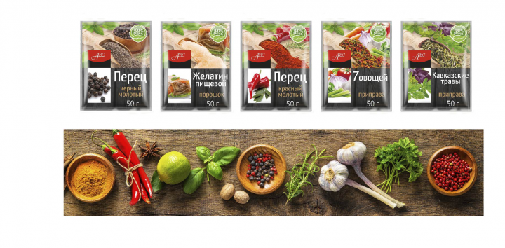 Работа 4194024