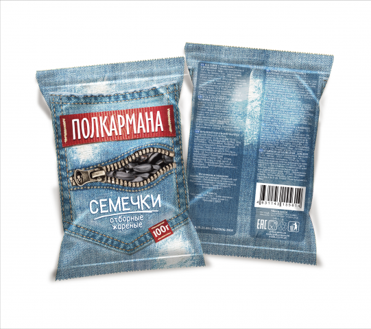 Работа 4194023