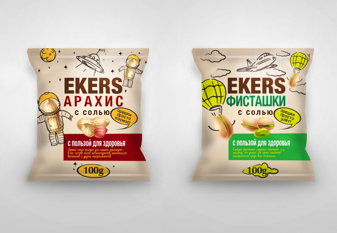 Работа 4194022