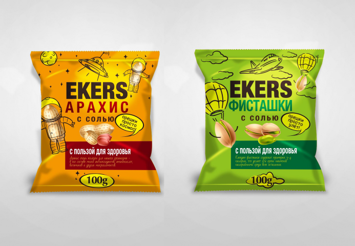 Работа 4194021