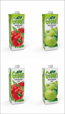 Работа 4194020