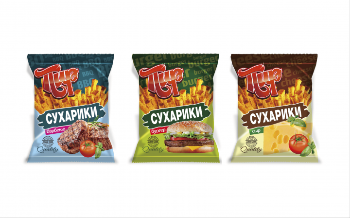 Работа 4194018