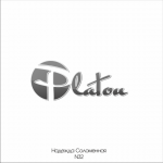 Работа 838621