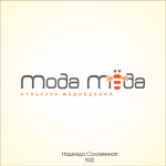 Работа 838609