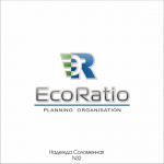 Работа 838604