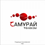 Работа 838581