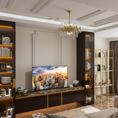 Работа 4123383