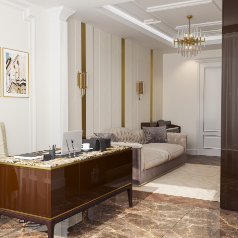 Работа 4123381