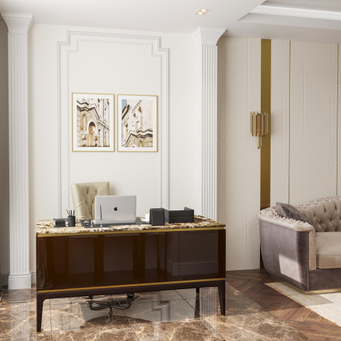 Работа 4123379