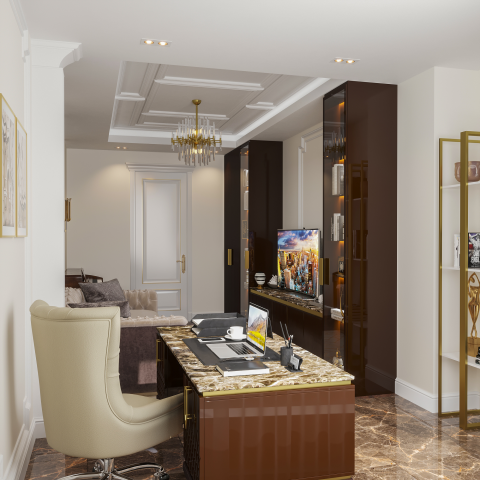 Работа 4123376