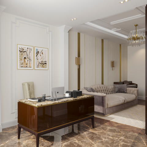 Работа 4123374