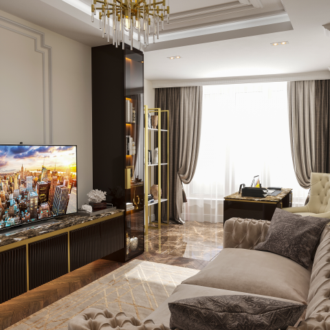 Работа 4123371