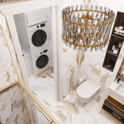 Работа 4116380