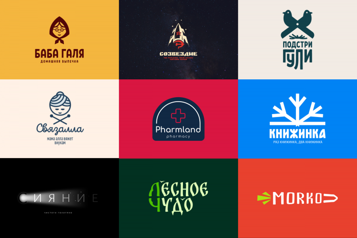 www.leoedition.ru