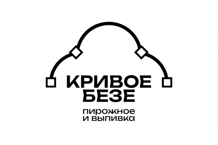 Кривое Безе