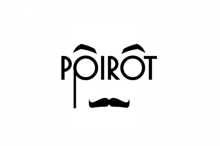 POIROT