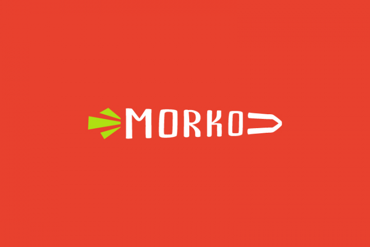 Morkov