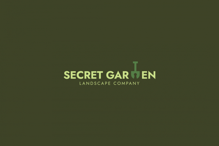 Secret Garden