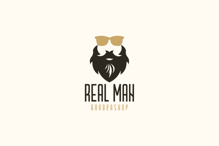 Real Man