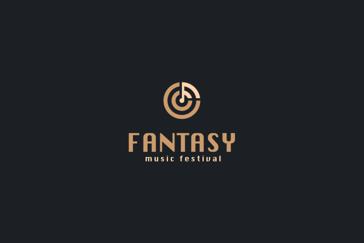 Fantasy
