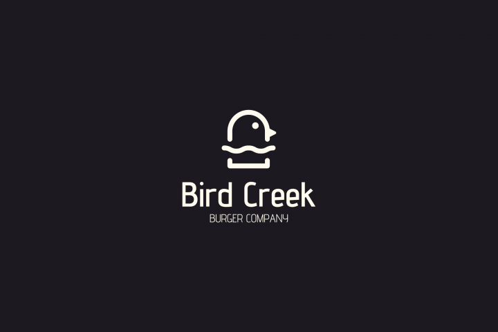 Bird Creek