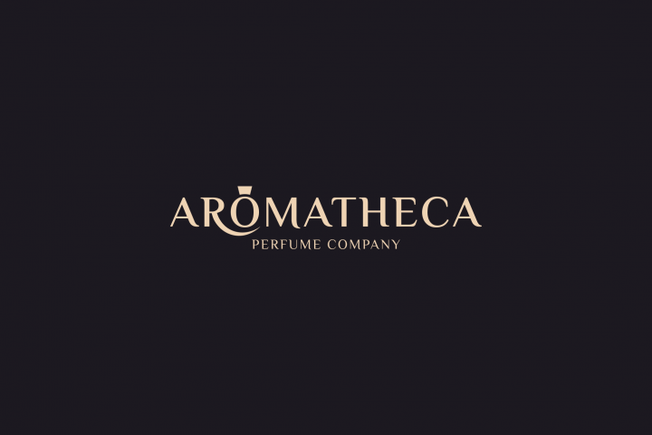 Aromatheca