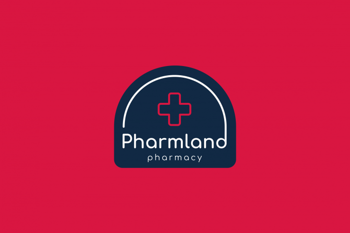Pharmaland