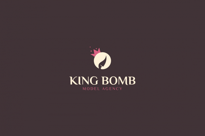 King Bomb