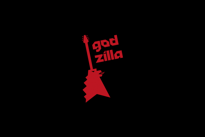 Godzilla