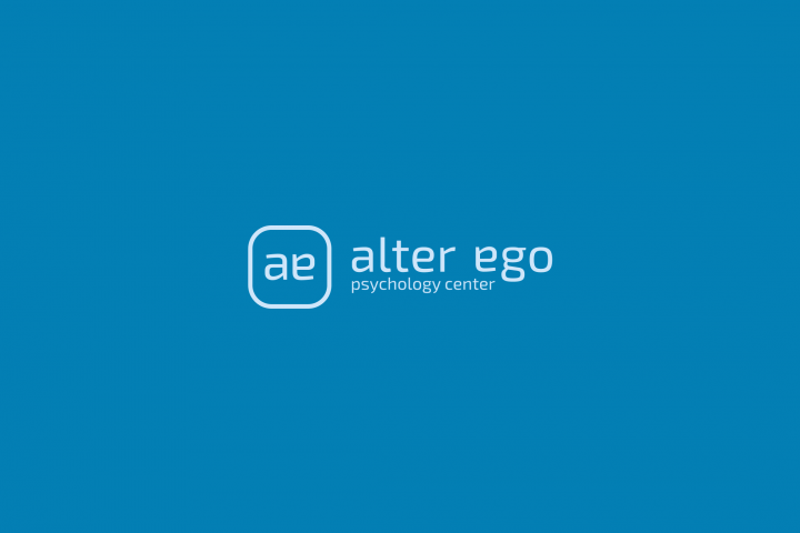 alter ego