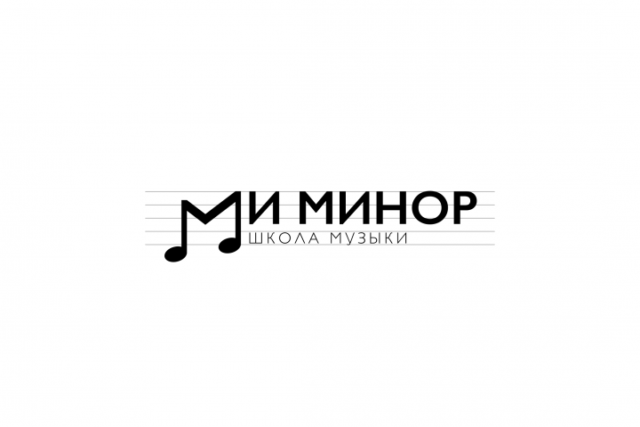 МиМинор
