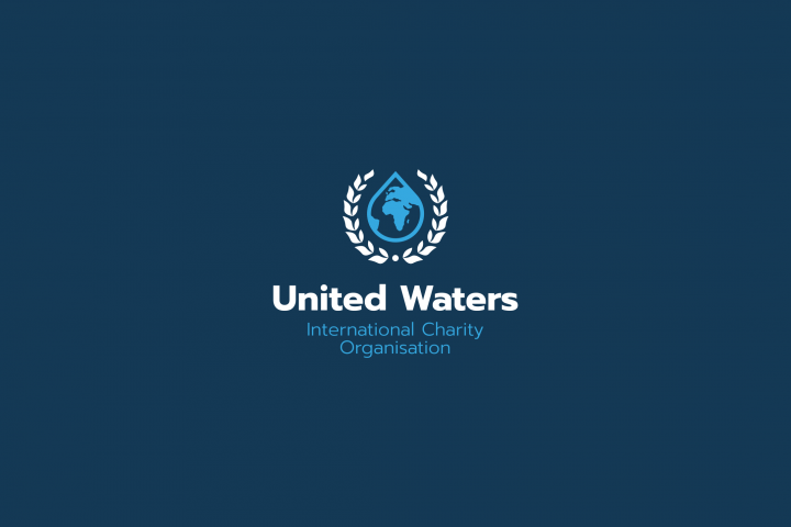 United Waters