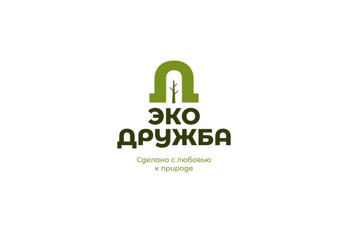 Эко Дружба
