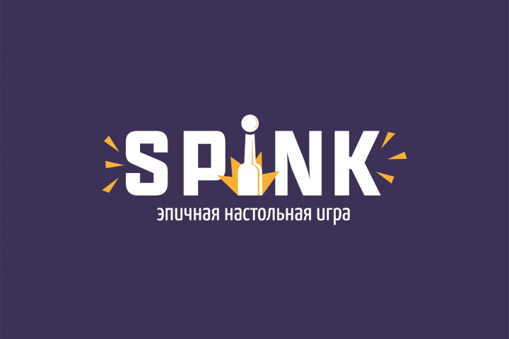 SPINK