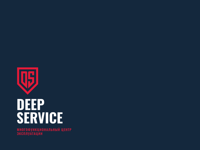 Deep Service
