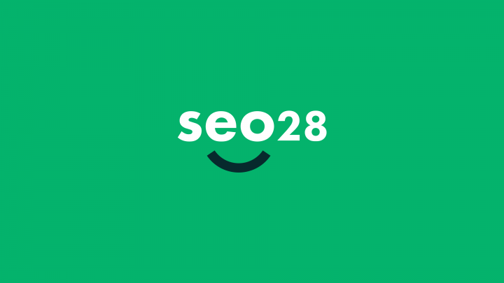 SEO28
