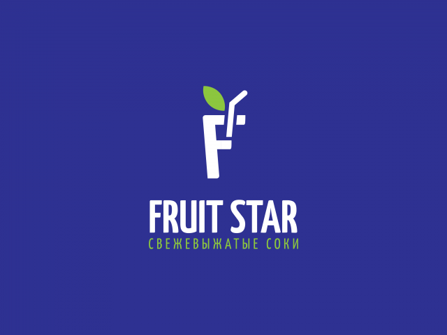 Fruit Star