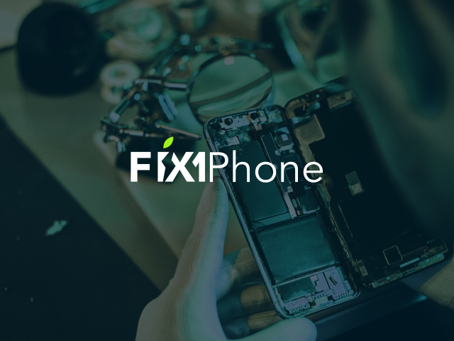 FIX1Phone