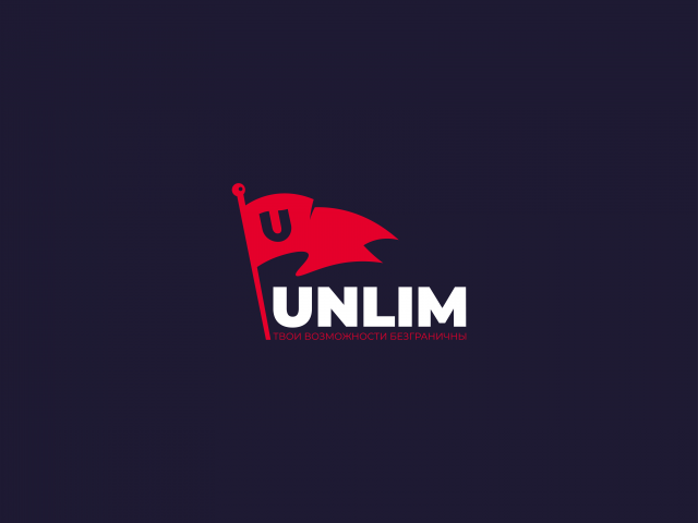 UNLIM