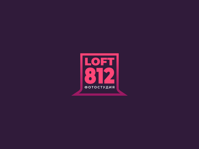 LOFT 812