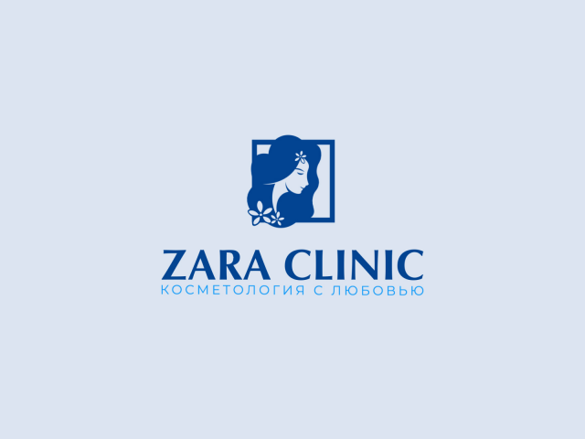 ZARA CLINIC