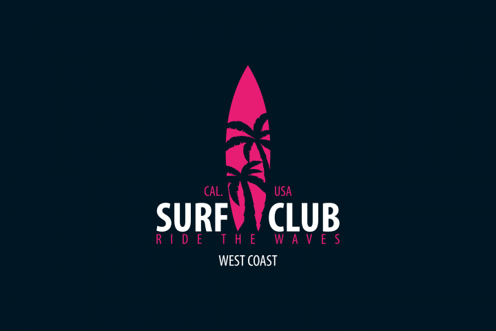 Surf Club