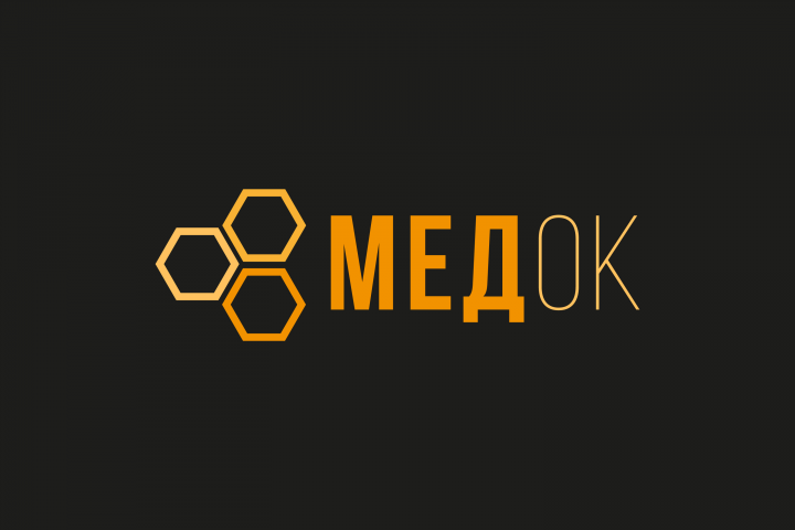 МЕДОК