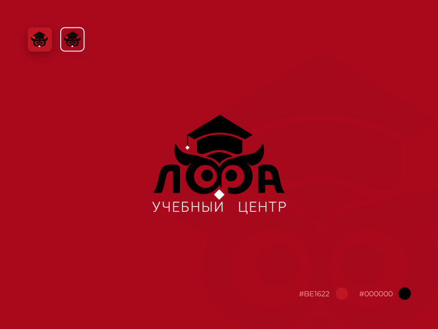Учебный центр ЛОРА
