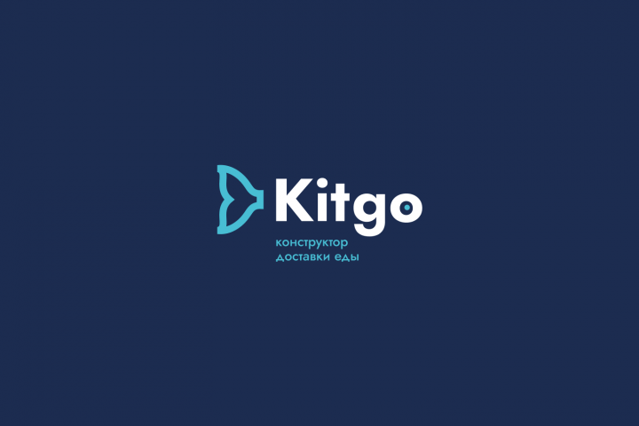 KitGo